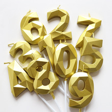 �����ɫ��������Ϟ�T�貕r��僽𵰸�Ϟ�T����Ɍ��b�������