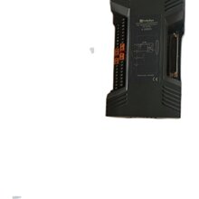 ����ʱk-DiR03 ��k-DiR01  ��k-DoR01