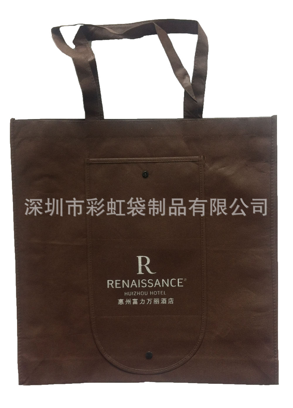 ���Ҷ���RPET�޷Ĳ��������޷Ĳ��۵�����������޷Ĳ����������