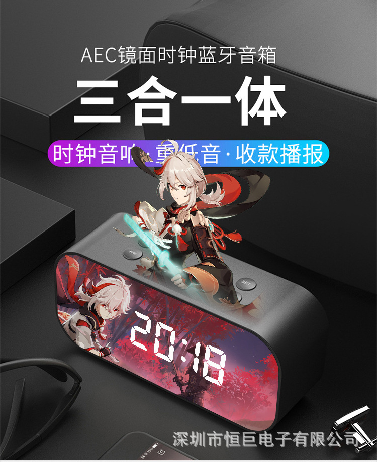 hGyTgvKjy9T/JMf1cqccinGdHSxsm4zKCryc