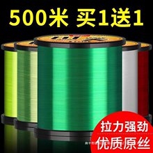 500���M����~�������Ӿ����U·����������ܛ�Y������