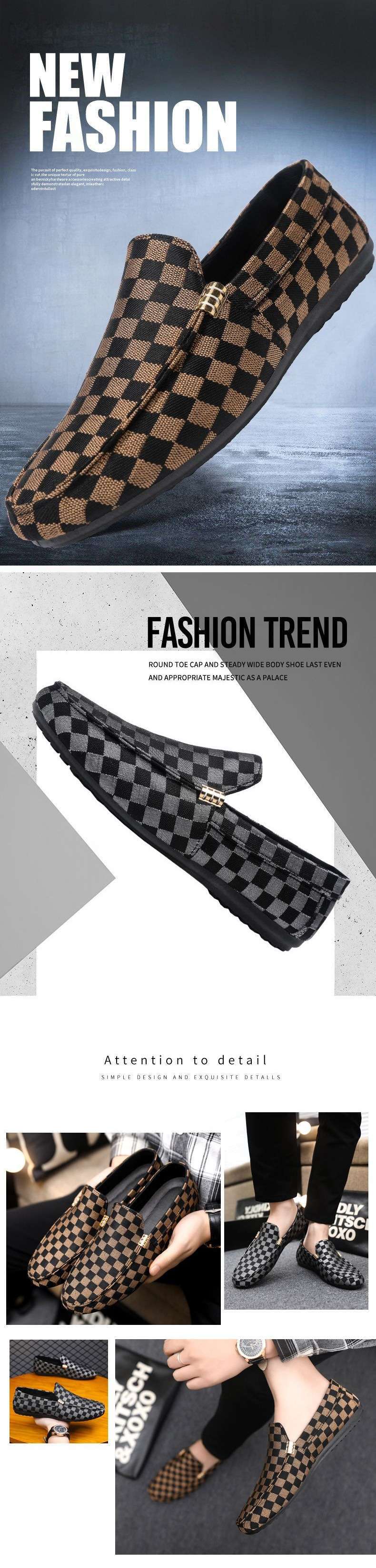 cd20064f-5f95-4584-930d-f53444cb7731.jpe