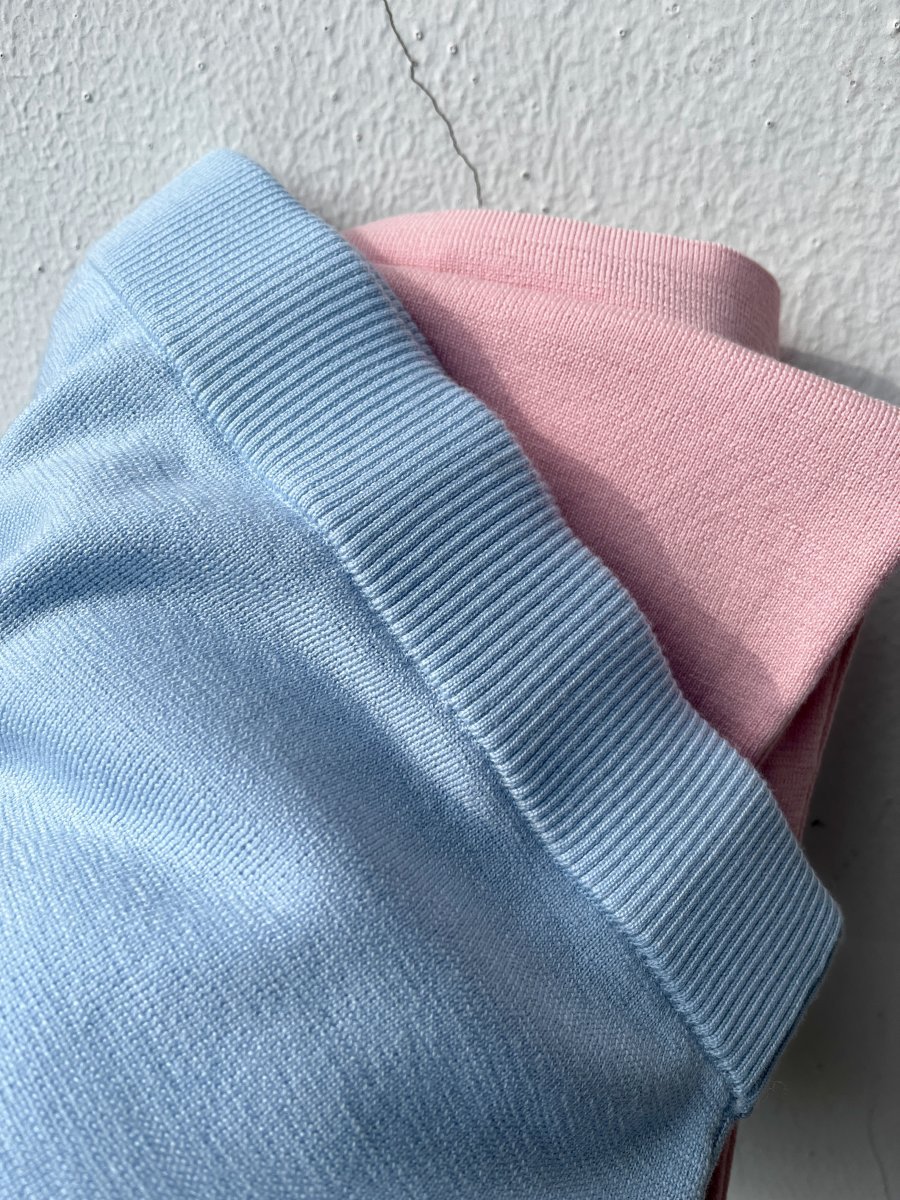 2023-02-15 102944_conew1.jpg