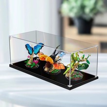 �����ָ�21342 ����ϵ�д���IDEASϵ���ǿ���չʾ�� �ְ����ɺ�
