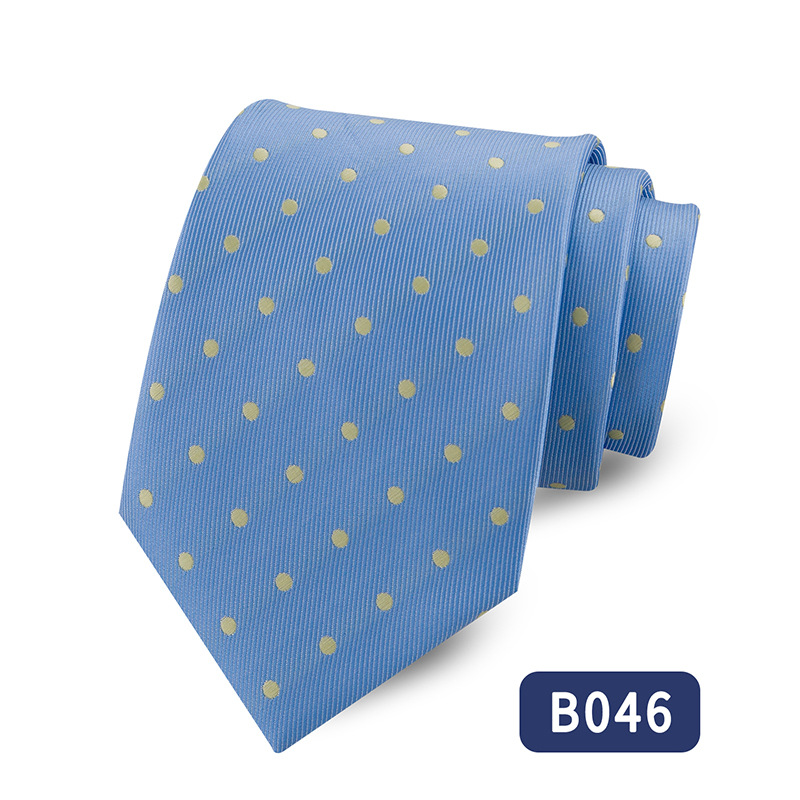 B046