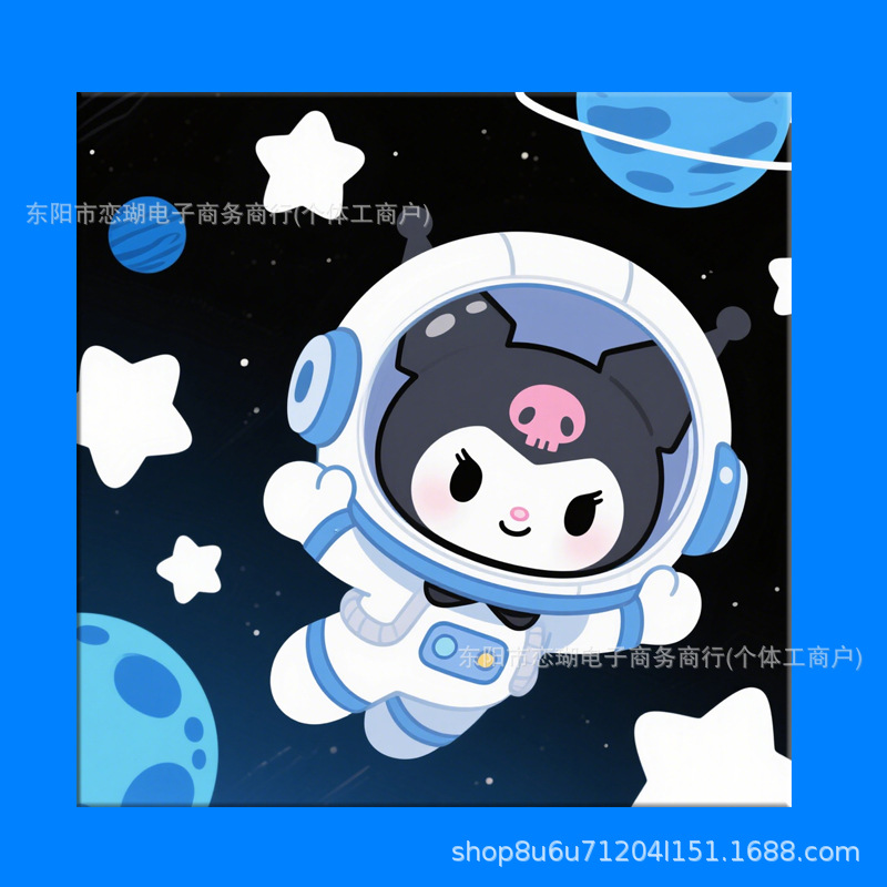 H48 페인트 + 브러시