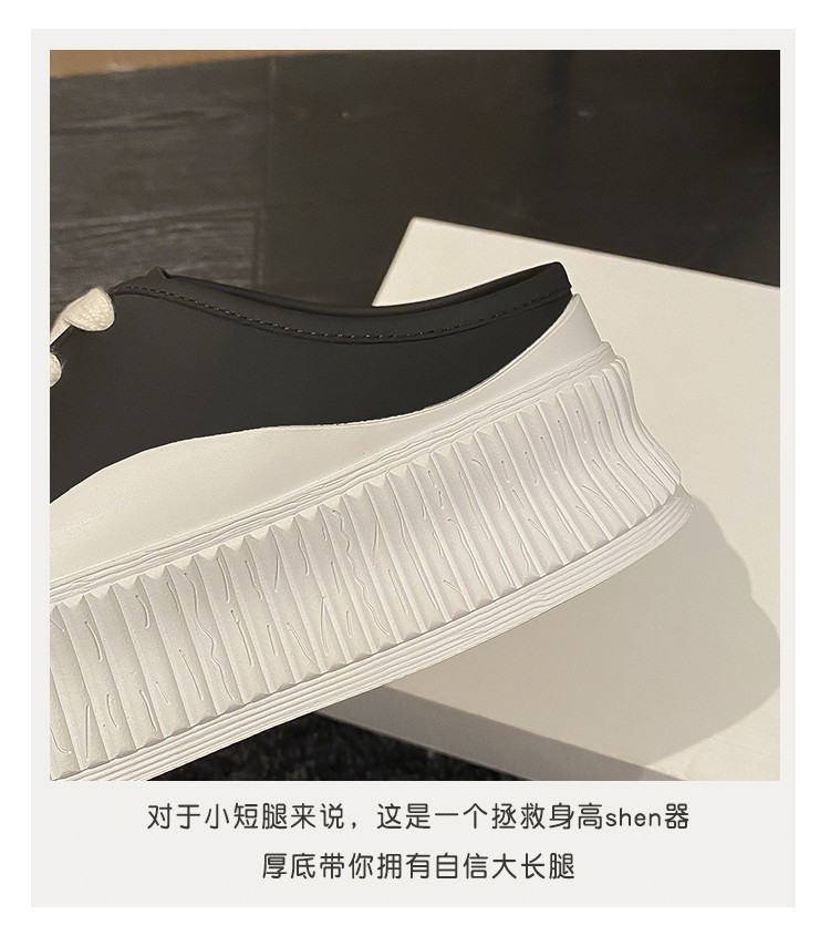 O1CN01ScIMvW1HVxLANWcDb_!!2981