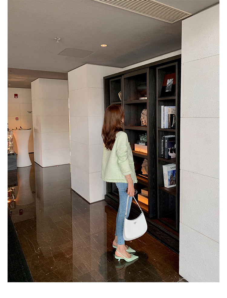 详情 (57).jpg