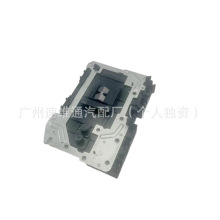 0260550002  RE5R05A -1件套变速箱电磁阀阀体总成 适用于日产尼
