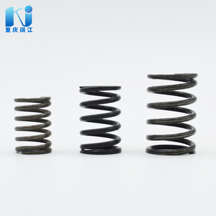�L����Ͱl�әC���T����170F173F178F186FA188F190F192���T����