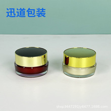 yƷ僸˪ƿ15gowƷ˪˪˪FDƿߙnbƿ