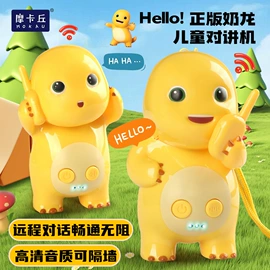 积木类;戏水玩具;泡泡玩具