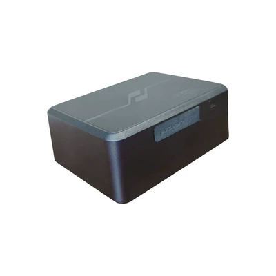 Locator, GPS Locator