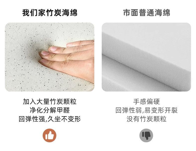 a004b59e-aca7-44b7-80e8-35e4308bf401.jpe