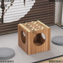 �������������p����P��������ʽ����ľɫ�h���̨��������