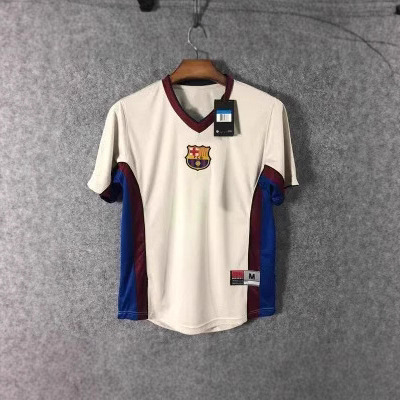 Tk Cross-Border New Summer European and American Round Neck Short-Sleeved T-Shirt Breathable Quick-Drying Sweat-Absorbent Sportswear Cycling Jersey Ball Uniform t