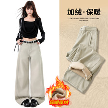 5772-�䵶ţ�п�Ů2025�ﶬ�¿���޿��ɸ������аٴ��ϵؿ�����