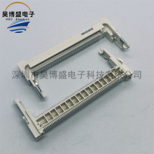 AS0B126-S80N-4F Foxconn 124P �ȴ濨�� 8.0H 20/�� ԭ�b�F؛