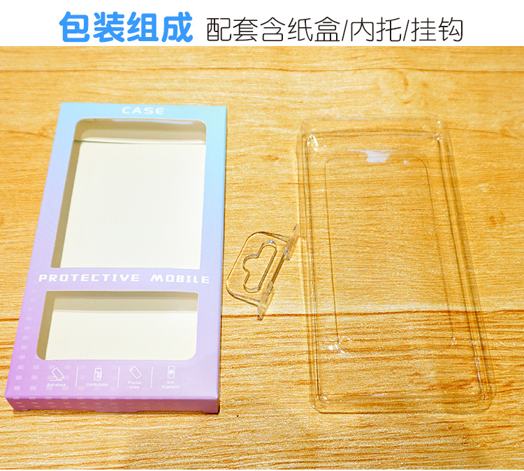 卡菲乐详情页设计_07.jpg