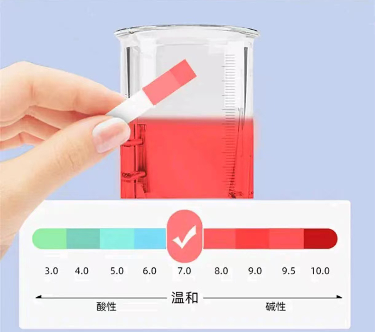 Genuine Oil Film Remover, Shellac Glass Cleaner, Summer Windshield Car Stain Removal, Cleaning and Maintenance, Winter Anti-Freeze, All-Season Use