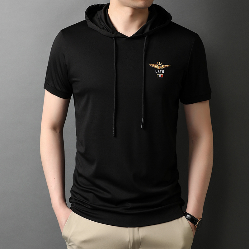 블랙