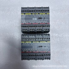 ABB 2TLA020070R1700 Pluto B46 v2 ��ȫ PLC SIL3 ȫ����Ʒ-�h�r