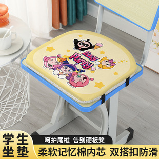 �Ӻ�ӛ�����Ή|�W�������p�����|������ҵ���ƨ�ɉ|���|�S���Ή|