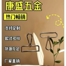 ����β�h���\�Ͻ�2�緽β��β��ۿ۹���耳׿ۼӴ�Ӻ񹷿�