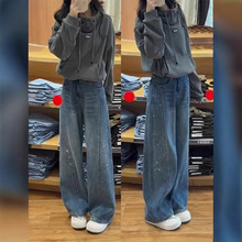 �羳����ͨ��ins����ֱͲţ�п�Ů�����¿��������ʱ�����ȿ㳱
