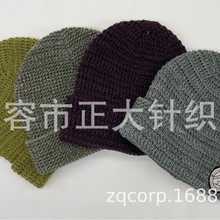 2024�¿��ﶬᘿ���ůë��ñ�� GRS�J�C������]��]POLYLUNA����