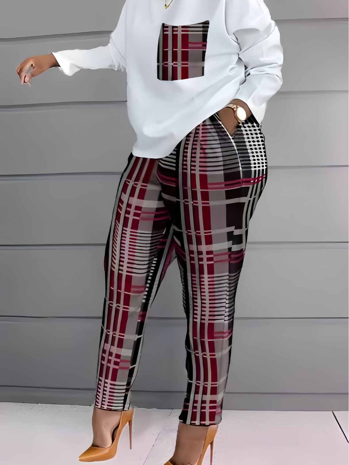  width=800></p>
<p><img src=https://cbu01.alicdn.com/img/ibank/O1CN01aXF09N2NhJ9JYHiqE_!!2206791679994-0-cib.jpg alt=