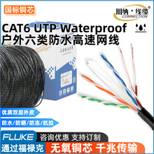 ����W�����CAT6��ˮ���Sֱ�N���҃ȹ��̱O�؟o���~�W�j���p�g��