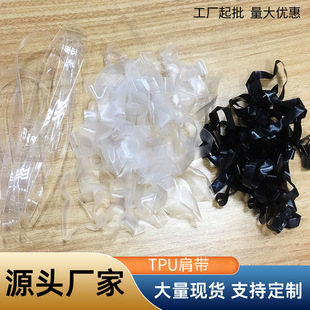 TPU ͸�������� 3mm ͸�������玧����o�Ϸ��·�׃�Ώ����l