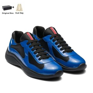 �F؛America Cup ��ɫ����P����ʿ����ٴ����e��Ь
