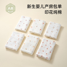�냺�p�Ӽ������΋냺���ް����Ӵ�����ļ��w̺����������ԡ��