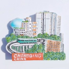 ���Ƙ�֬���б����N�ؑc�Ą��o��Ʒ3D���w�������γ��И�֬��ˇƷ