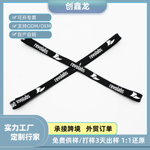 �K���S��ֱ�N���ĸ����ͨ�K�Ứ���������K���Ƽ��K�ֹ��b�