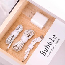 ?�ռ{늾��������p�@�����������ռ{��������������������ճħ�g