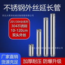 ���P�4���p�z䓹��i���ˮ����z�ܼӺ��ˮ��䓹��p�^���^���