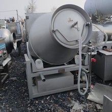 ȫ�Ԅ��u����՝L���C ����Ʒ�����ۻ��C �����ՃAб�L���Cȫ��