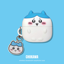 mOairpods4opro32{CĴС