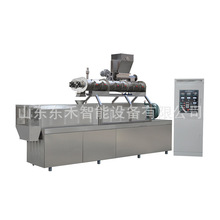 全自动营养粉生产线 红豆薏米粉加工设备 早餐玉米粉全自动生产线