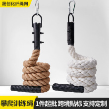 ��������Ӗ���K�Ӵ������K���Ñ����w��呟��K�����w���\�����K