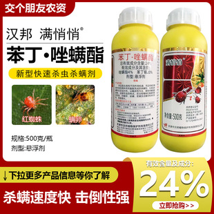 �h��M24%����&middot;���\�����٘�t֩���֩�돊���\�rș���x�����x