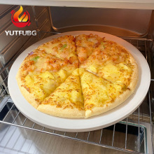 ����ʯ������_��ʯ����決���_ʯ��������ÈA��pizza�մɿ��P