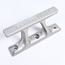 TXSҶͧa^ϵǁD_ģXϽϵi˨