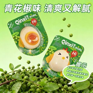 �໨��ζ���ĵ����ĵ���Ȫ�����������u�������k�������e��ʳ