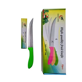 开瓶器;其他酒具;水果刀