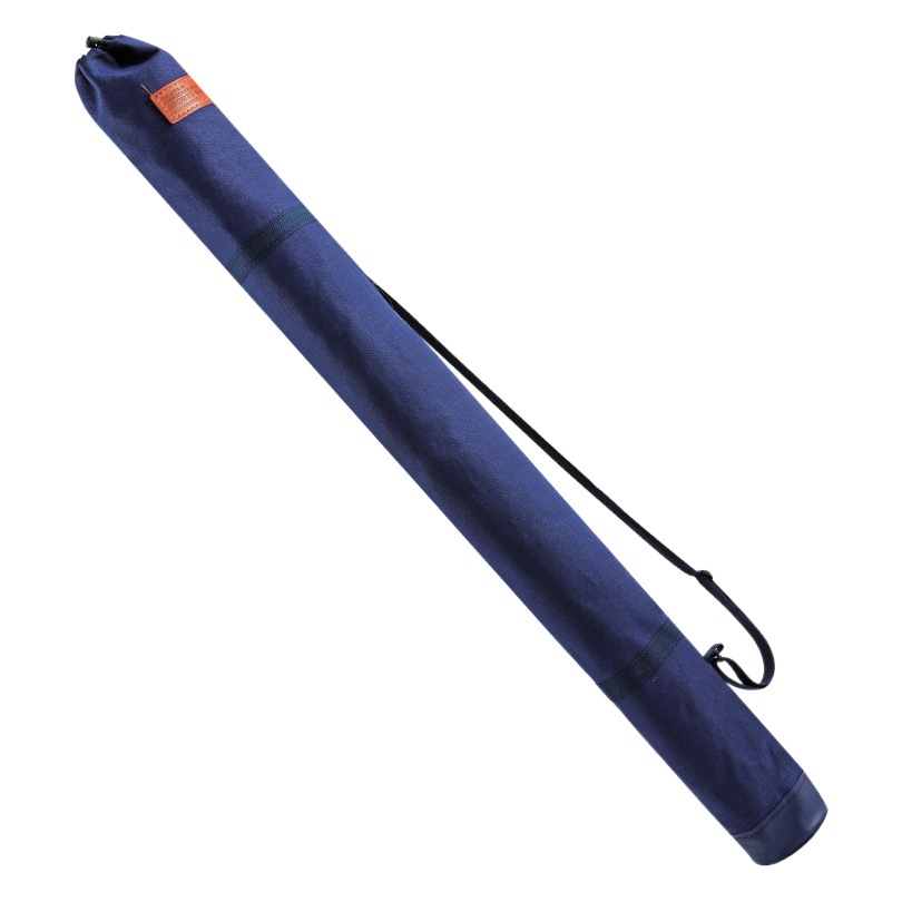 Fishing Umbrella Bag Storage Bag Fishing Gear Bag Fishing Umbrella Bag Lightweight Rod Bag Integrated Fishing Rod Bag Rod Bag Umbrella Bag