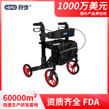 �ò�����������܇�๦���X�Ͻ������܇�I��ُ���ۯB������܇